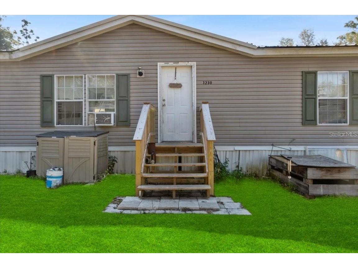 3230 SW 189th Avenue Dunnellon FL 34432 O6342475 image12