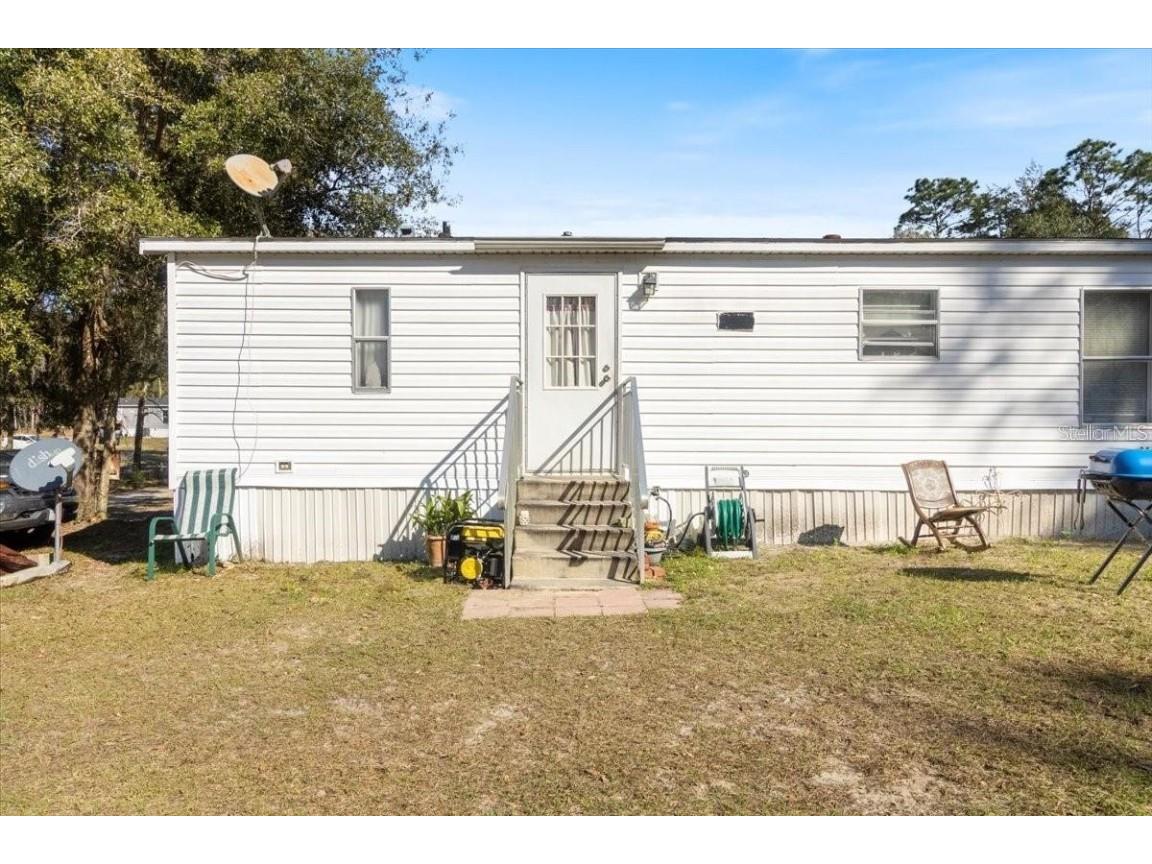 3230 SW 189th Avenue Dunnellon FL 34432 O6342475 image13