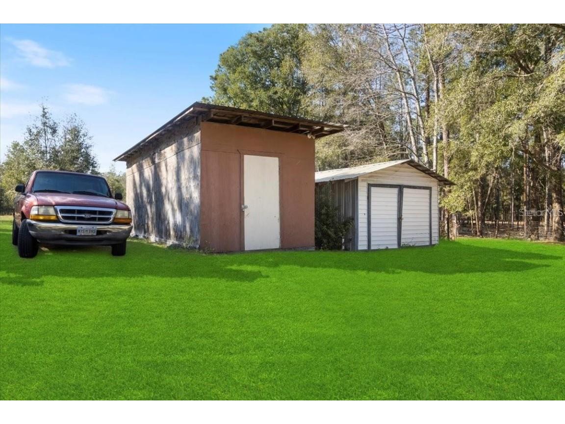 3230 SW 189th Avenue Dunnellon FL 34432 O6342475 image14