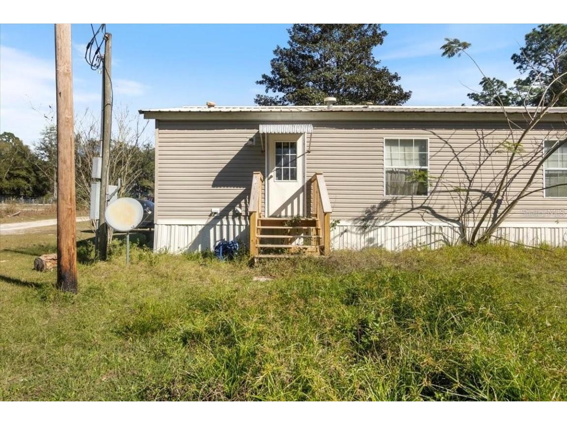 3230 SW 189th Avenue Dunnellon FL 34432 O6342475 image15