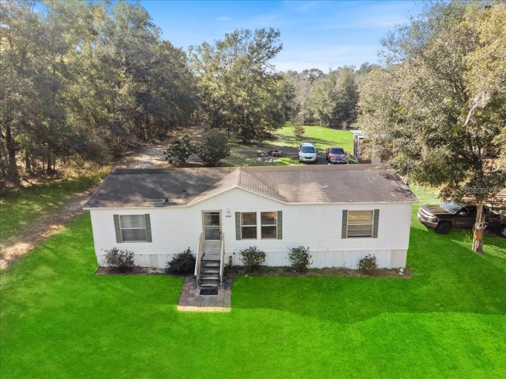 3230 SW 189th Avenue Dunnellon FL 34432 O6342475 image16