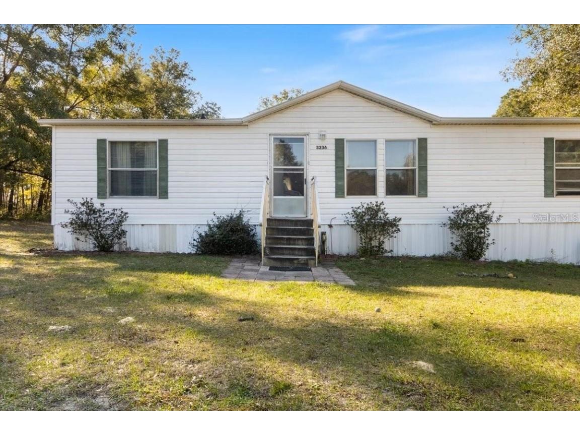 3230 SW 189th Avenue Dunnellon FL 34432 O6342475 image17