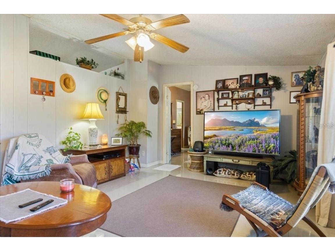 3230 SW 189th Avenue Dunnellon FL 34432 O6342475 image18