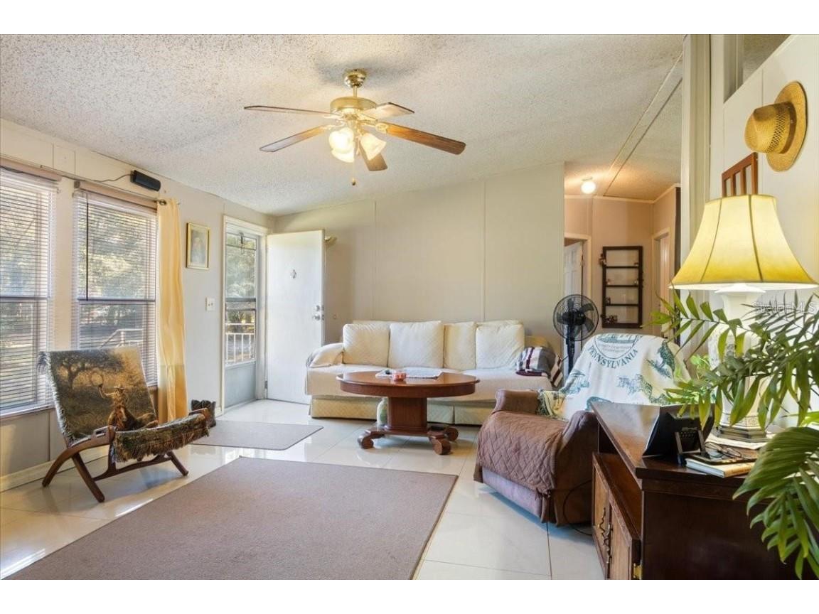 3230 SW 189th Avenue Dunnellon FL 34432 O6342475 image19