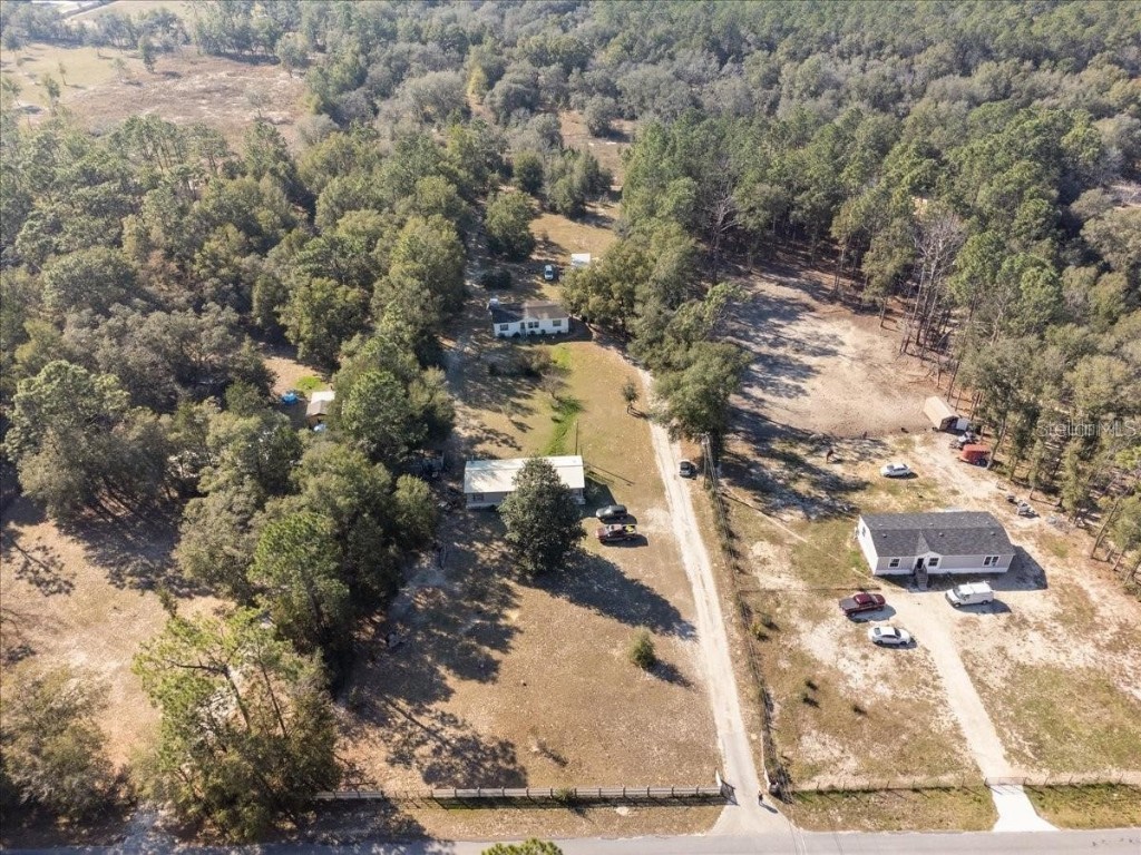 3230 SW 189th Avenue Dunnellon FL 34432 O6342475 image2