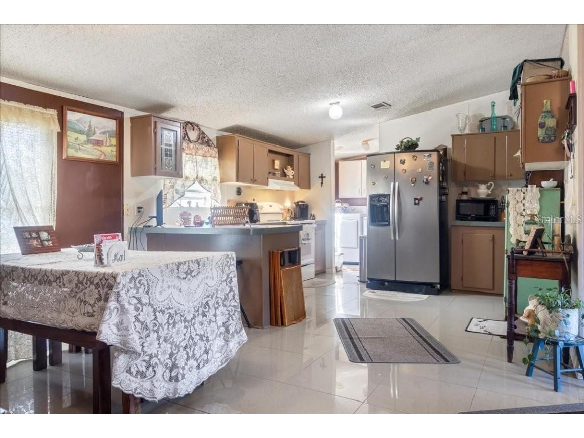 3230 SW 189th Avenue Dunnellon FL 34432 O6342475 image20