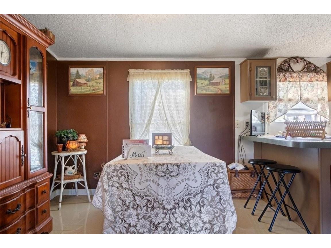 3230 SW 189th Avenue Dunnellon FL 34432 O6342475 image21