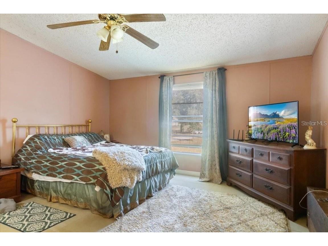 3230 SW 189th Avenue Dunnellon FL 34432 O6342475 image22