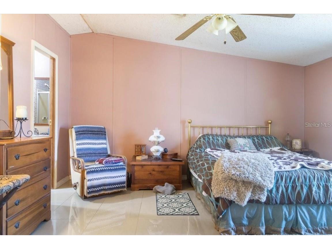 3230 SW 189th Avenue Dunnellon FL 34432 O6342475 image23