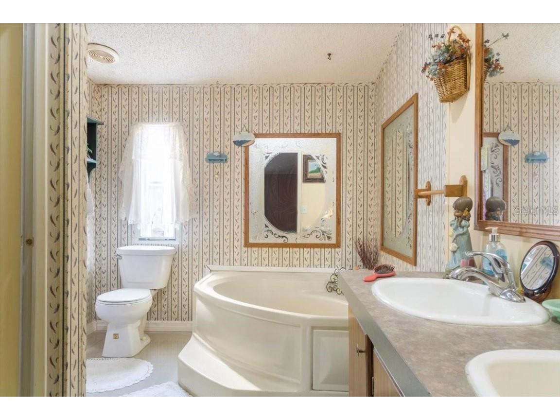 3230 SW 189th Avenue Dunnellon FL 34432 O6342475 image24