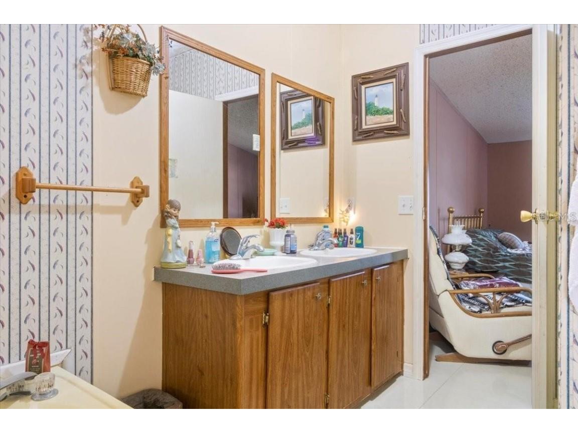 3230 SW 189th Avenue Dunnellon FL 34432 O6342475 image25