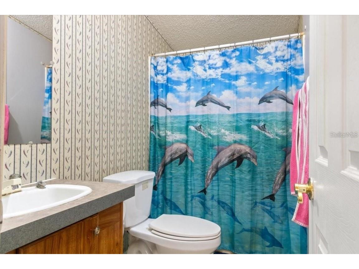 3230 SW 189th Avenue Dunnellon FL 34432 O6342475 image26