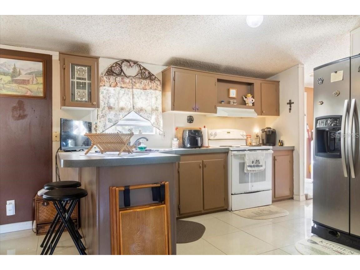 3230 SW 189th Avenue Dunnellon FL 34432 O6342475 image27