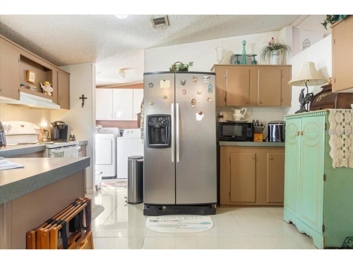 3230 SW 189th Avenue Dunnellon FL 34432 O6342475 image28