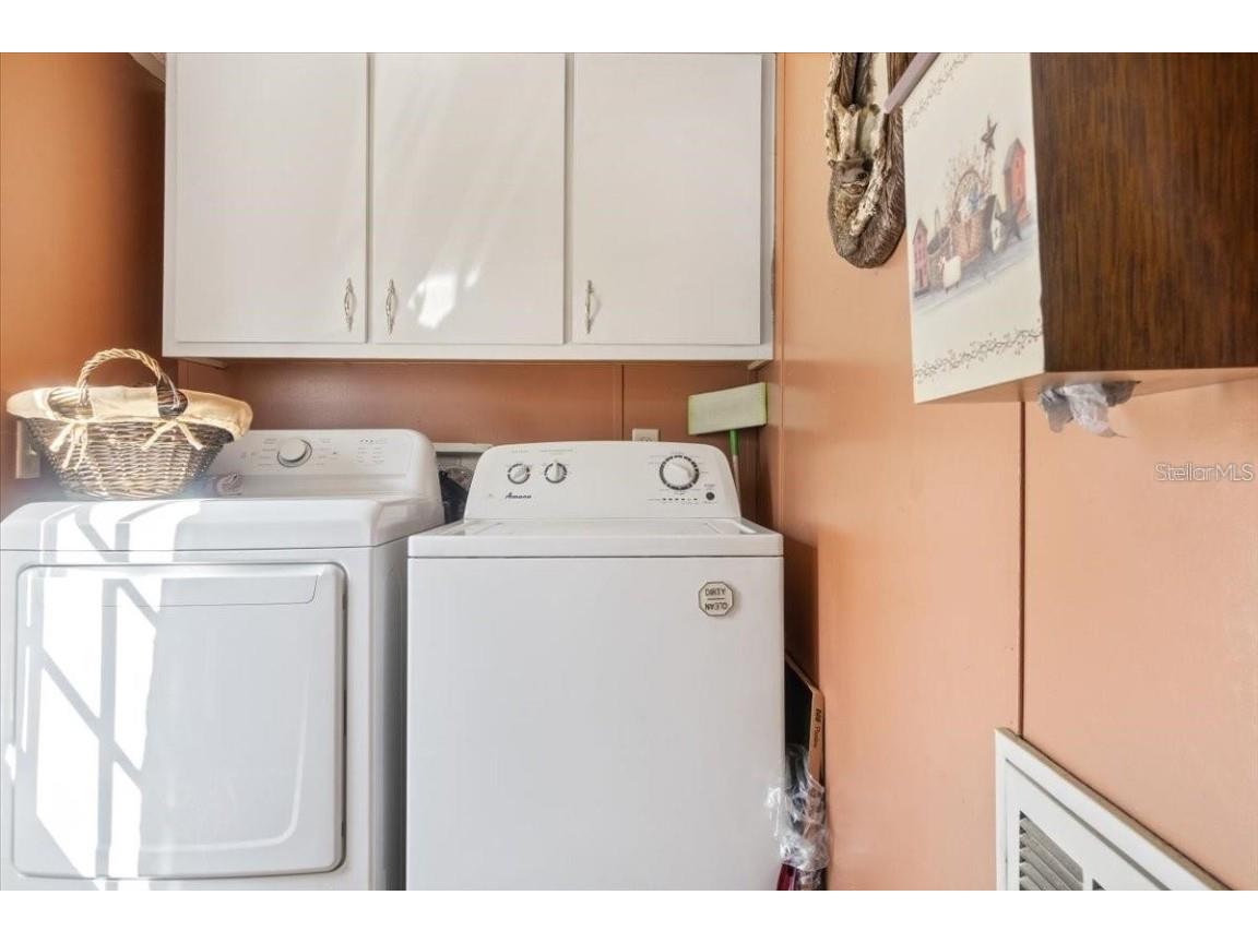 3230 SW 189th Avenue Dunnellon FL 34432 O6342475 image29