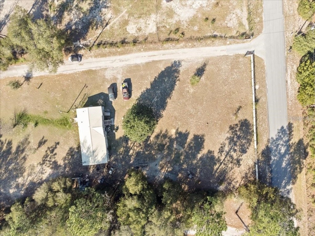 3230 SW 189th Avenue Dunnellon FL 34432 O6342475 image3