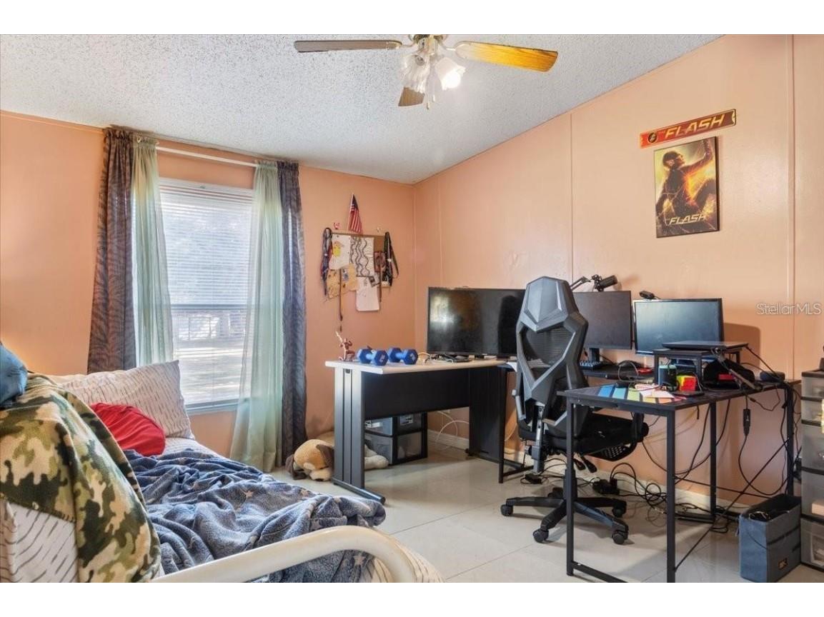 3230 SW 189th Avenue Dunnellon FL 34432 O6342475 image30