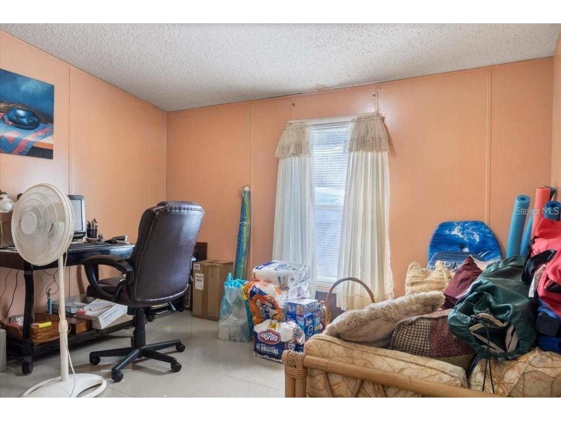 3230 SW 189th Avenue Dunnellon FL 34432 O6342475 image31