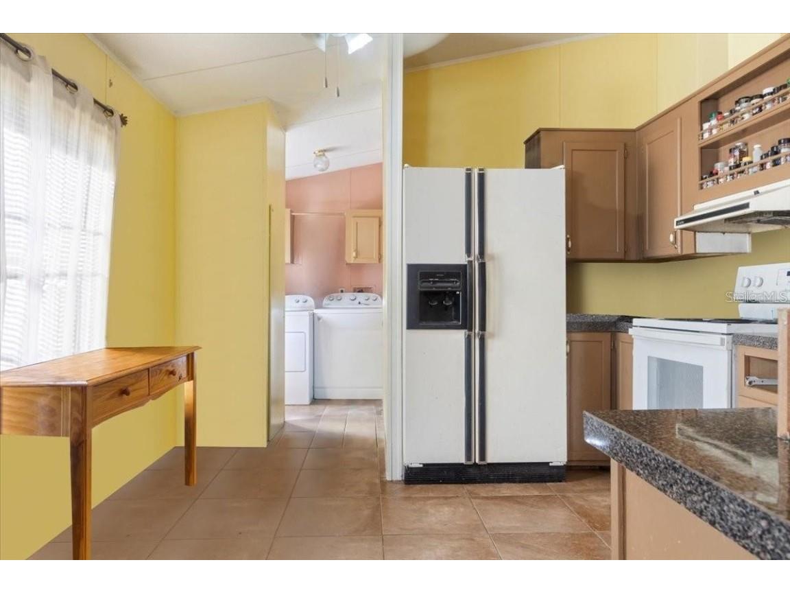 3230 SW 189th Avenue Dunnellon FL 34432 O6342475 image32