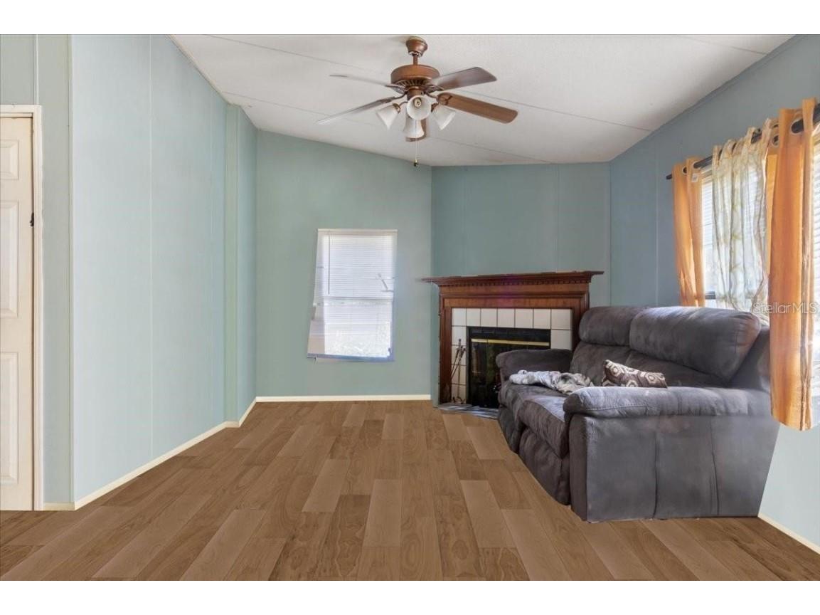 3230 SW 189th Avenue Dunnellon FL 34432 O6342475 image33