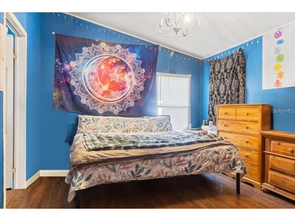 3230 SW 189th Avenue Dunnellon FL 34432 O6342475 image34