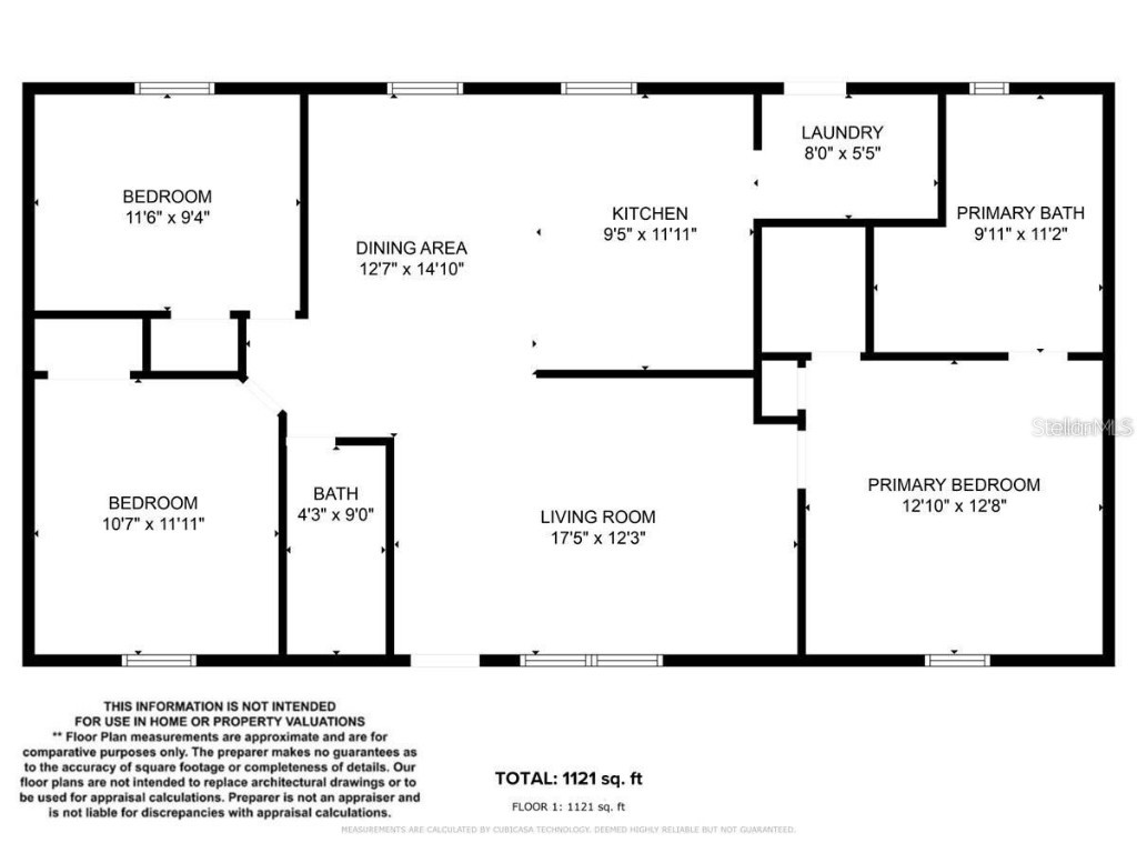 3230 SW 189th Avenue Dunnellon FL 34432 O6342475 image35