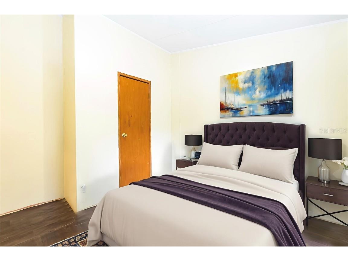 3230 SW 189th Avenue Dunnellon FL 34432 O6342475 image36