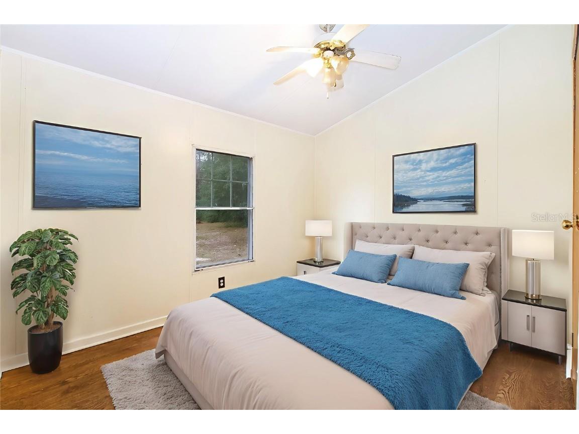 3230 SW 189th Avenue Dunnellon FL 34432 O6342475 image37