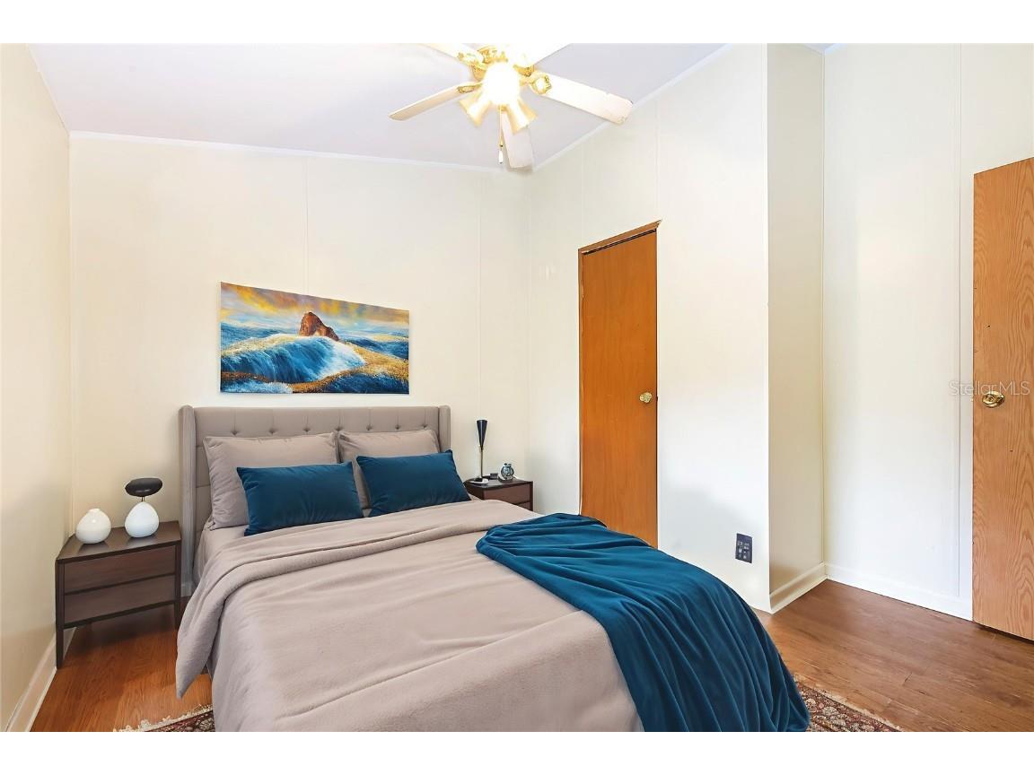 3230 SW 189th Avenue Dunnellon FL 34432 O6342475 image38