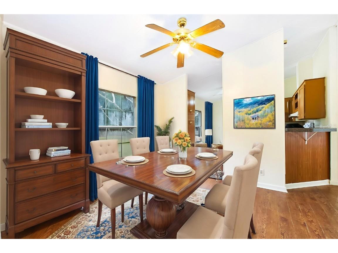 3230 SW 189th Avenue Dunnellon FL 34432 O6342475 image39