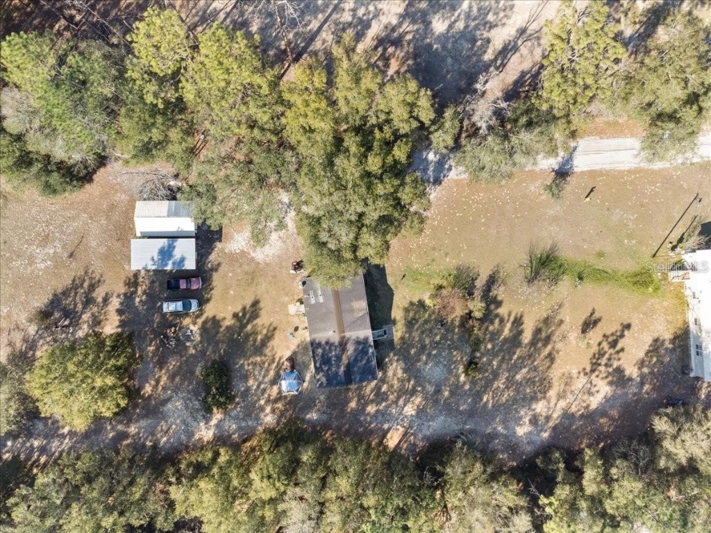 3230 SW 189th Avenue Dunnellon FL 34432 O6342475 image4