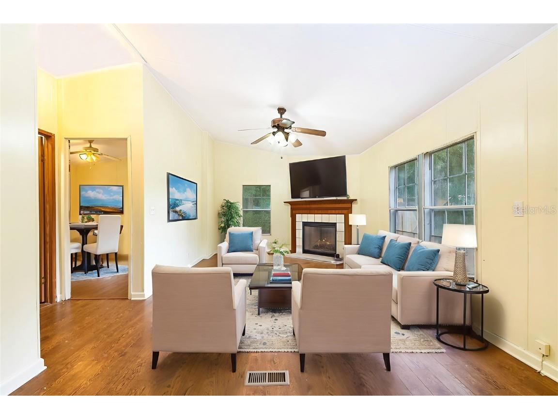 3230 SW 189th Avenue Dunnellon FL 34432 O6342475 image40