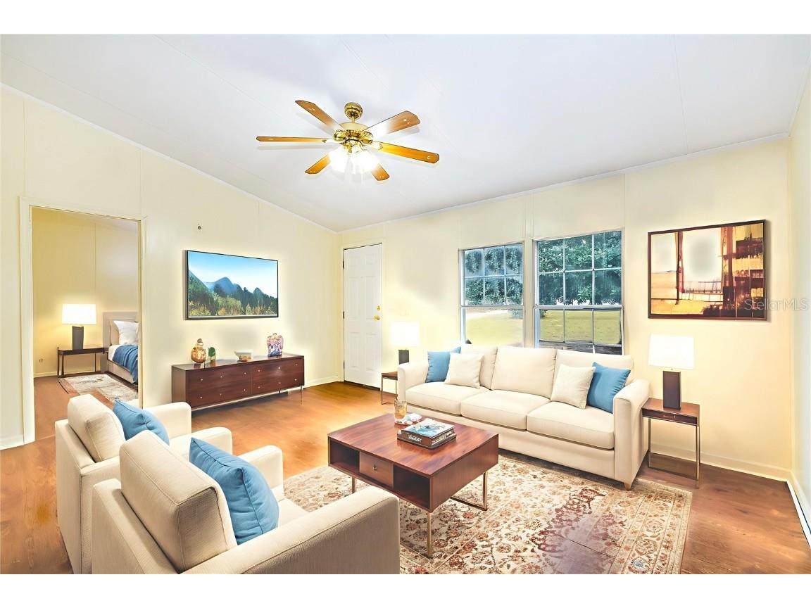 3230 SW 189th Avenue Dunnellon FL 34432 O6342475 image41