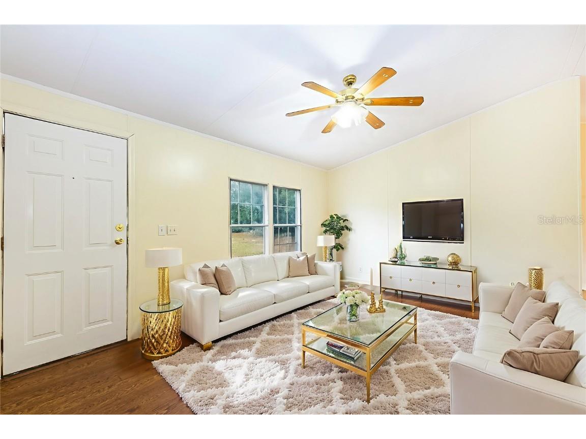 3230 SW 189th Avenue Dunnellon FL 34432 O6342475 image42