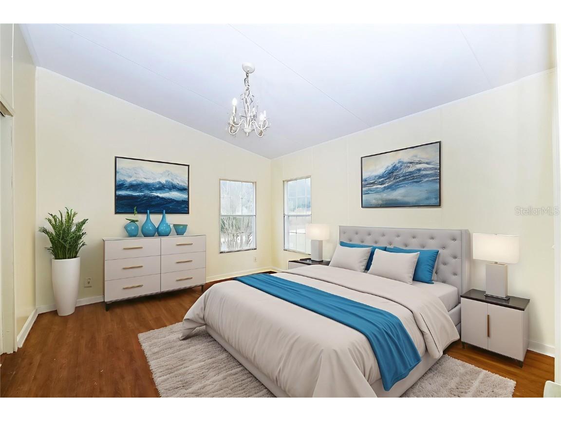 3230 SW 189th Avenue Dunnellon FL 34432 O6342475 image43