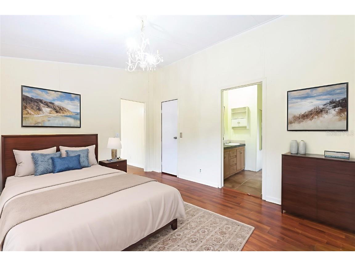 3230 SW 189th Avenue Dunnellon FL 34432 O6342475 image44