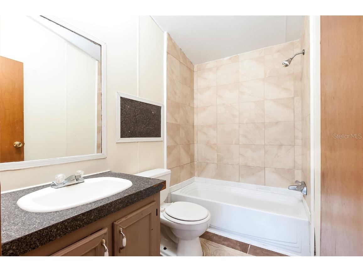 3230 SW 189th Avenue Dunnellon FL 34432 O6342475 image45