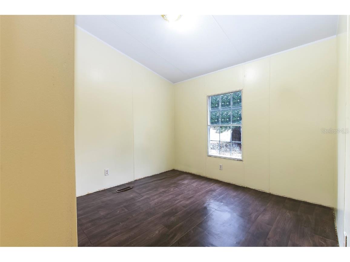 3230 SW 189th Avenue Dunnellon FL 34432 O6342475 image46