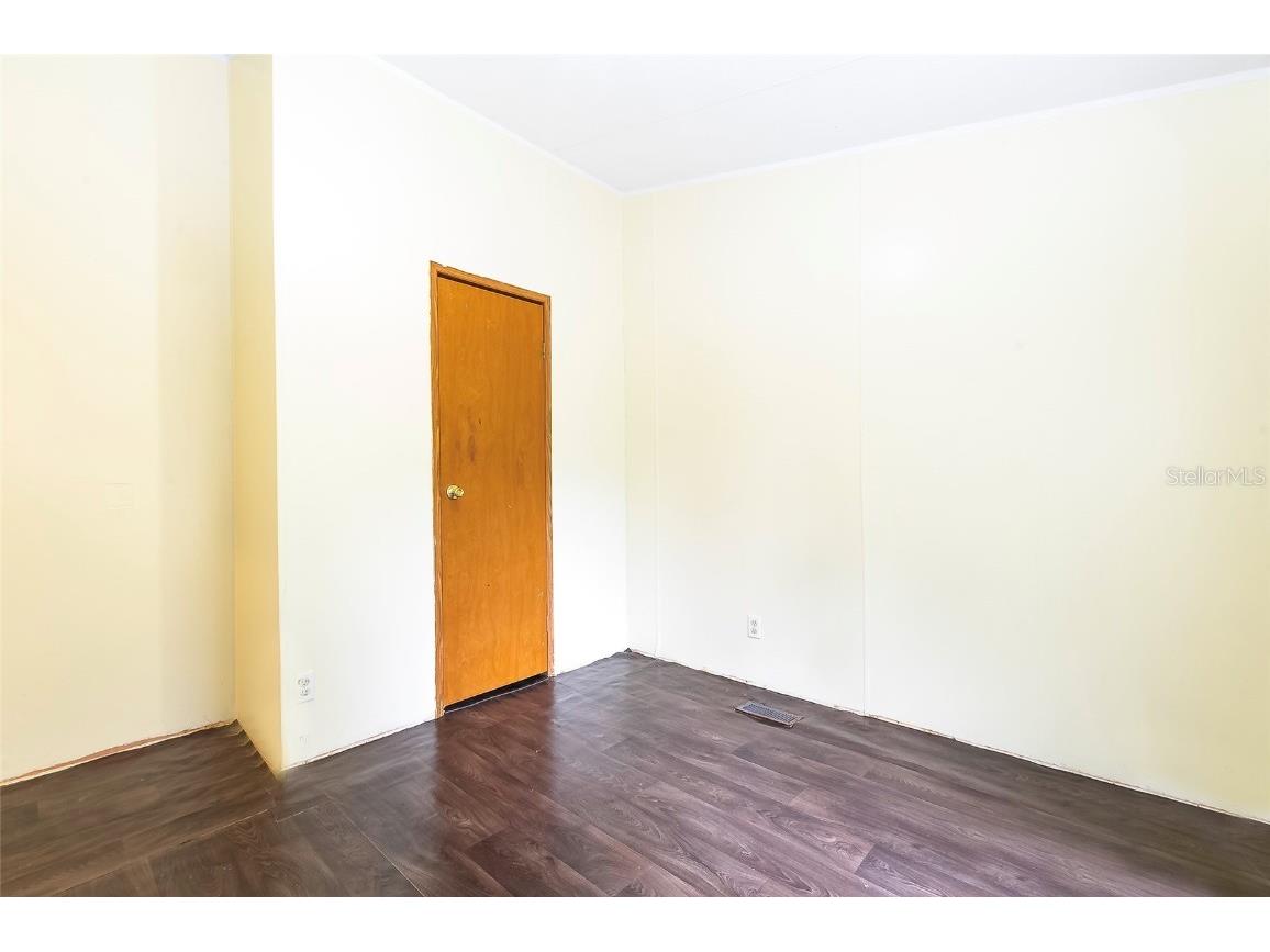 3230 SW 189th Avenue Dunnellon FL 34432 O6342475 image47