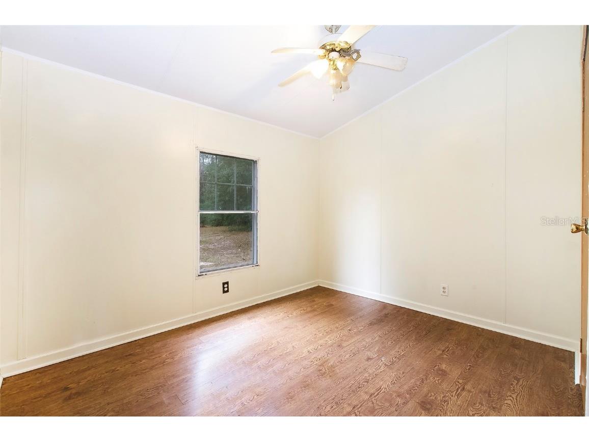 3230 SW 189th Avenue Dunnellon FL 34432 O6342475 image48