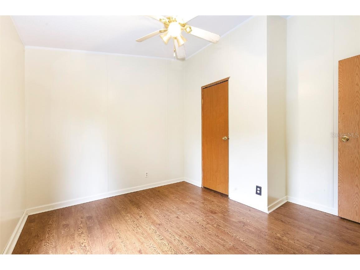 3230 SW 189th Avenue Dunnellon FL 34432 O6342475 image49