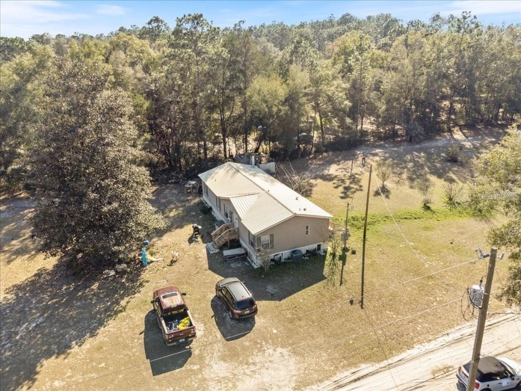 3230 SW 189th Avenue Dunnellon FL 34432 O6342475 image5