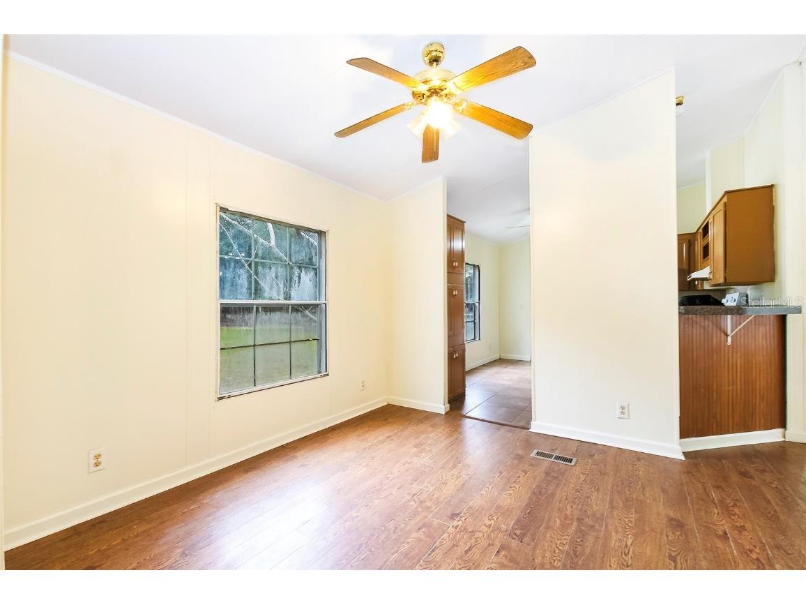 3230 SW 189th Avenue Dunnellon FL 34432 O6342475 image50