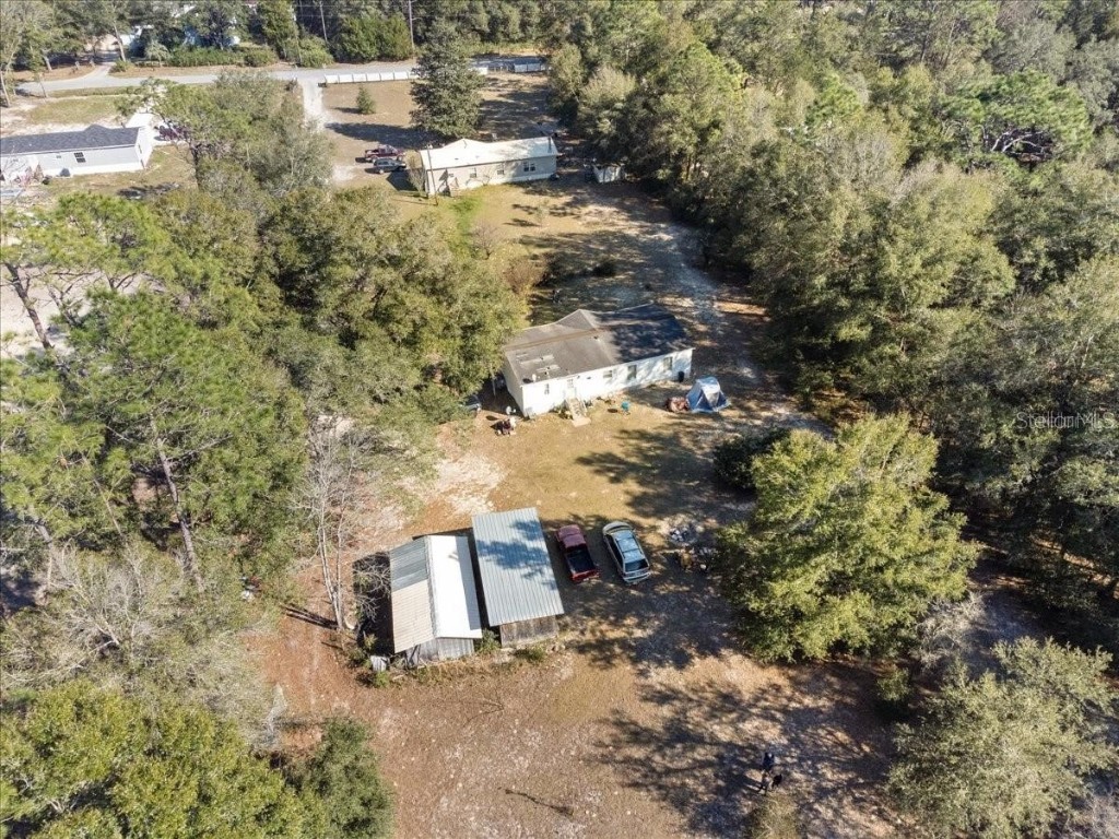 3230 SW 189th Avenue Dunnellon FL 34432 O6342475 image7