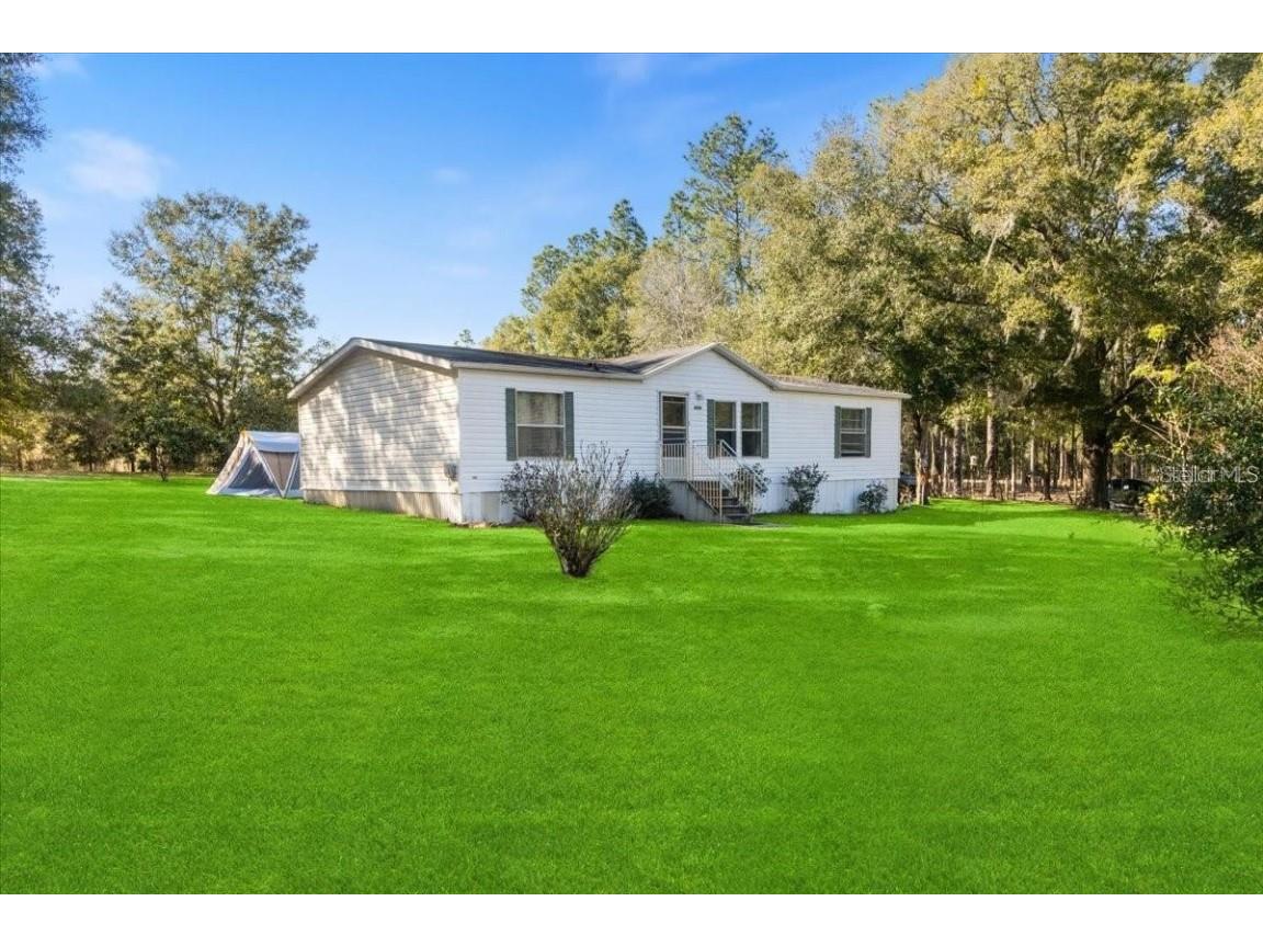 3230 SW 189th Avenue Dunnellon FL 34432 O6342475 image8