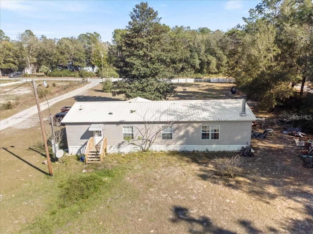 3230 SW 189th Avenue Dunnellon FL 34432 O6342475 image9