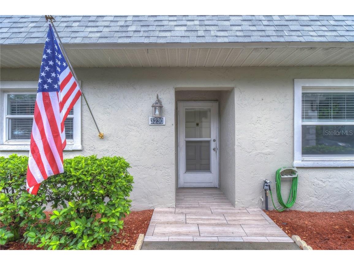 3230 Teeside Drive New Port Richey FL 34655 W7857347 image1