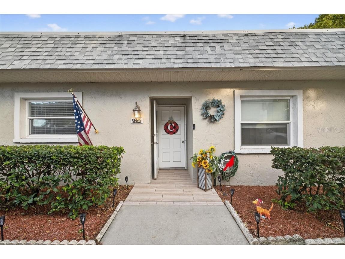 3230 Teeside Drive New Port Richey FL 34655 W7881198 image1