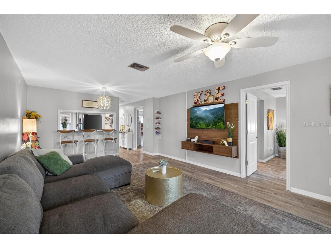 3230 Teeside Drive New Port Richey FL 34655 W7881198 image10