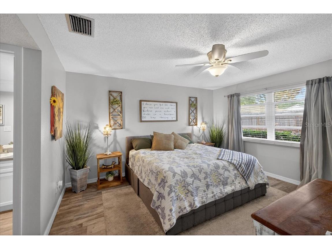 3230 Teeside Drive New Port Richey FL 34655 W7881198 image11